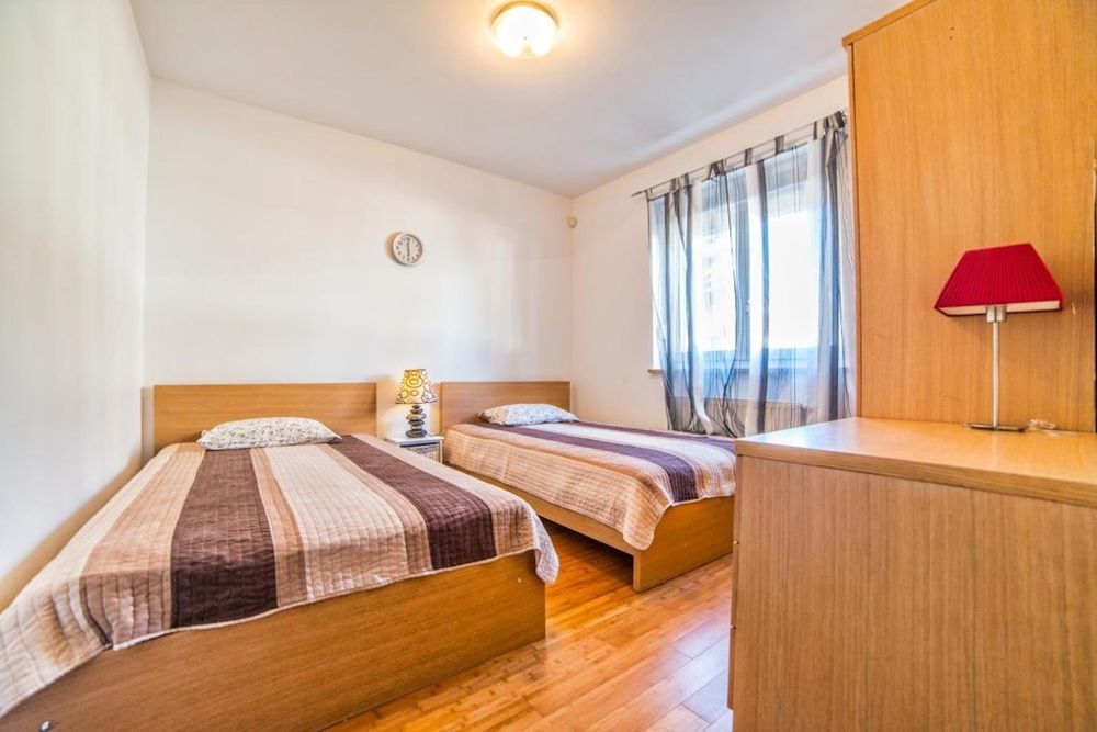 Ribarska Koliba - Stella Adria Villa Pula Zewnętrze zdjęcie